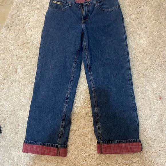 CE Schmidt workwear jeans - Picture 8 of 9